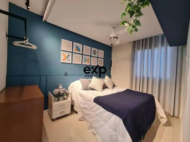 Cobertura venda em Região Geográfica Imediata de Salvador, Região Metropolitana de Salvador