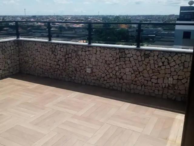 Cobertura venda em Região Geográfica Imediata de Salvador, Região Metropolitana de Salvador