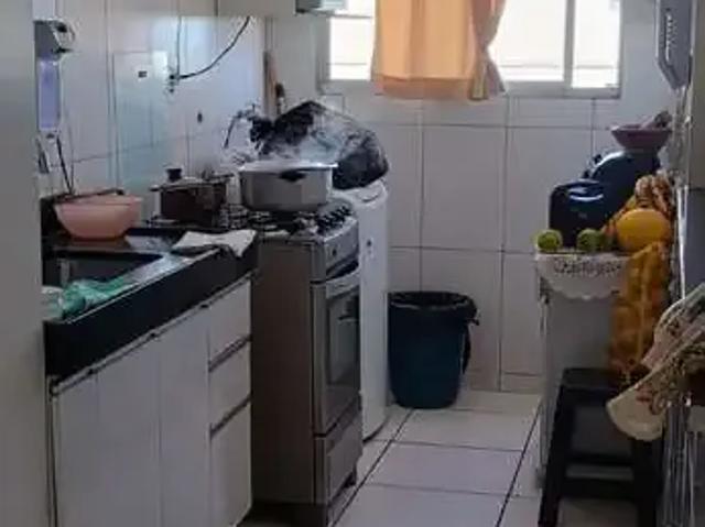 Cobertura venda em Região Geográfica Imediata de Salvador, Região Metropolitana de Salvador