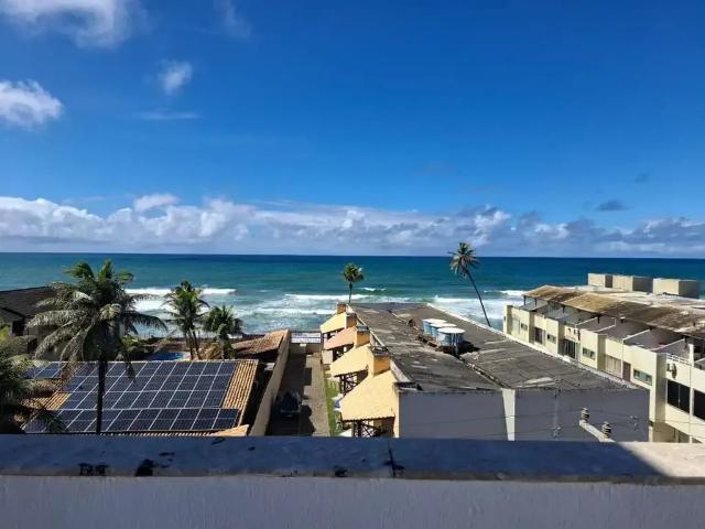 Cobertura venda em Região Geográfica Imediata de Salvador, Região Metropolitana de Salvador