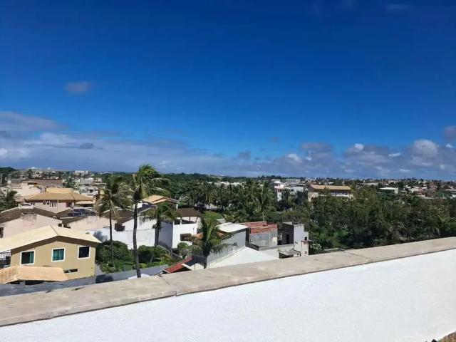 Cobertura venda em Região Geográfica Imediata de Salvador, Região Metropolitana de Salvador
