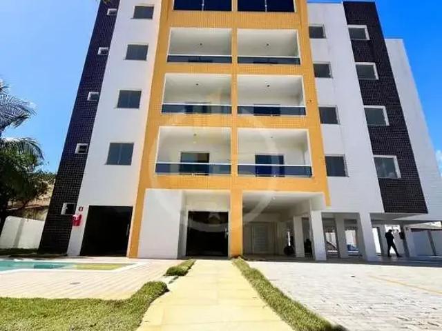 Cobertura venda em Região Geográfica Imediata de Salvador, Região Metropolitana de Salvador