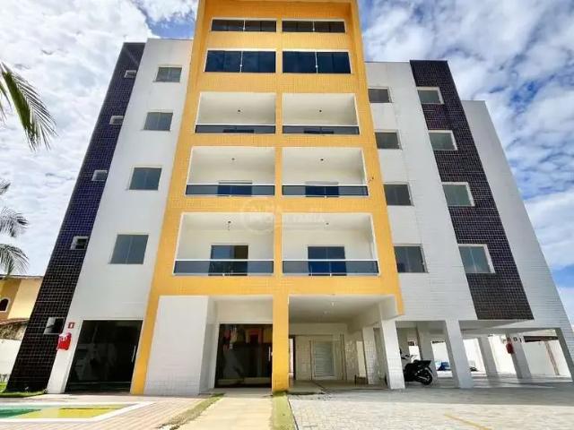 Cobertura venda em Região Geográfica Imediata de Salvador, Região Metropolitana de Salvador