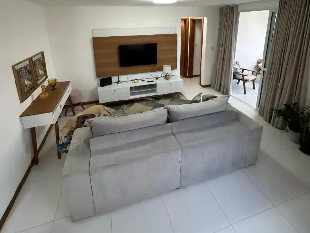 Cobertura venda em Região Geográfica Imediata de Salvador, Região Metropolitana de Salvador