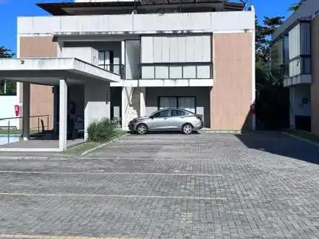 Cobertura venda em Região Geográfica Imediata de Salvador, Região Metropolitana de Salvador