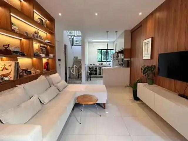 Cobertura venda em Condominio Foz do Joanes, Lauro de Freitas