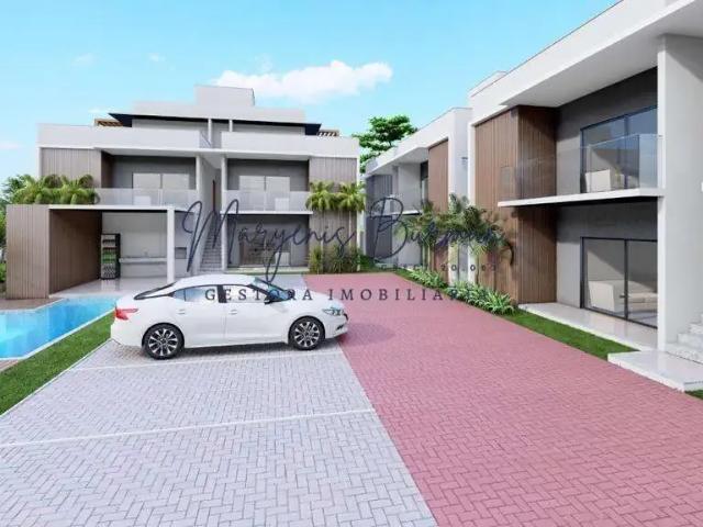 Cobertura venda em Região Geográfica Imediata de Salvador, Região Metropolitana de Salvador