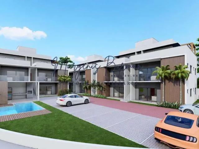 Cobertura venda em Região Geográfica Imediata de Salvador, Região Metropolitana de Salvador