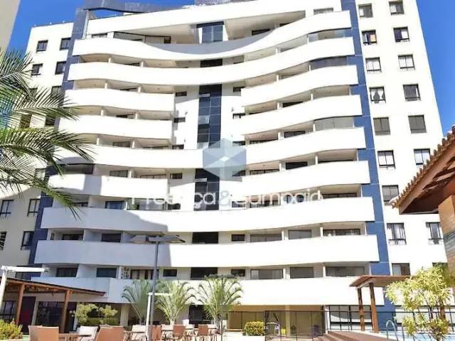 Cobertura venda em Região Geográfica Imediata de Salvador, Região Metropolitana de Salvador