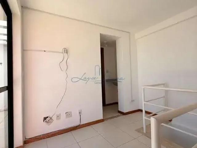 Cobertura venda em Região Geográfica Imediata de Salvador, Região Metropolitana de Salvador