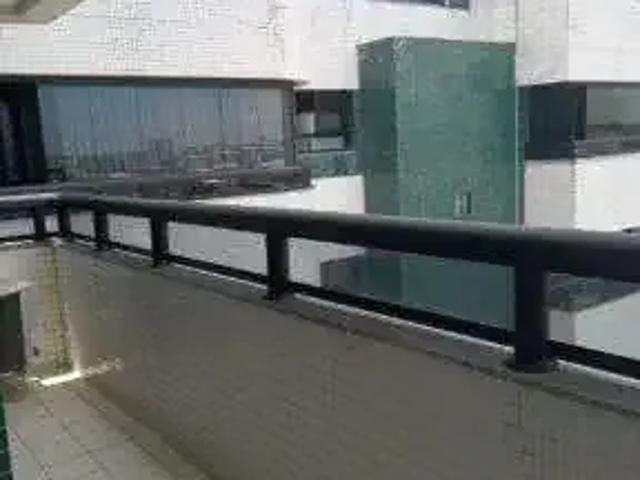 Cobertura venda em Vilas do Atlântico, Lauro de Freitas