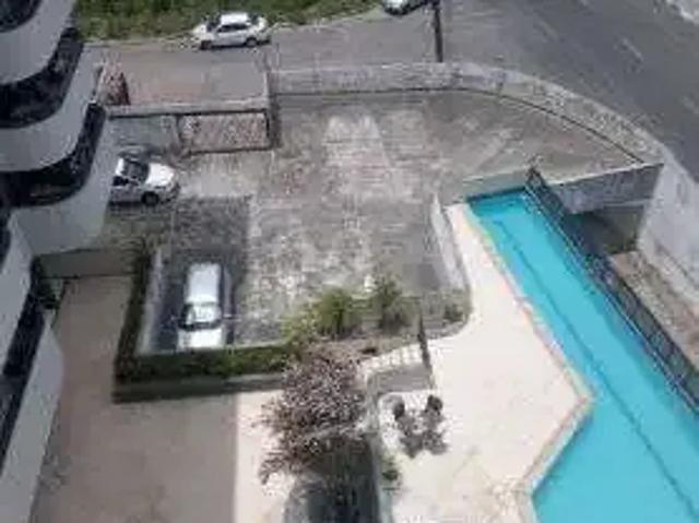 Cobertura venda em Região Geográfica Imediata de Salvador, Região Metropolitana de Salvador
