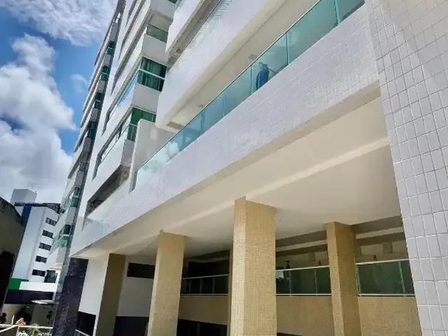 Cobertura venda em Região Geográfica Imediata de Salvador, Região Metropolitana de Salvador