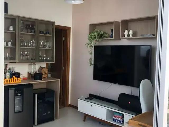 Cobertura venda em Vilas do Atlântico, Lauro de Freitas