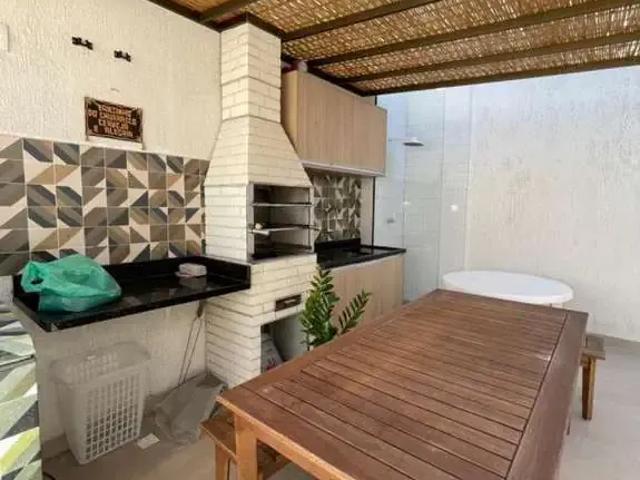Cobertura venda em Região Geográfica Imediata de Salvador, Região Metropolitana de Salvador