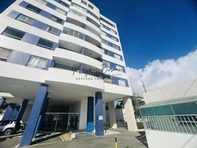 Cobertura venda em Região Geográfica Imediata de Salvador, Região Metropolitana de Salvador