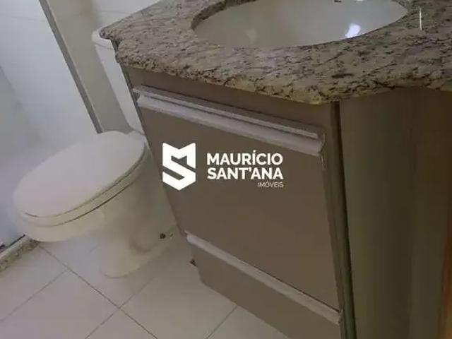 Cobertura venda em Região Geográfica Imediata de Salvador, Região Metropolitana de Salvador