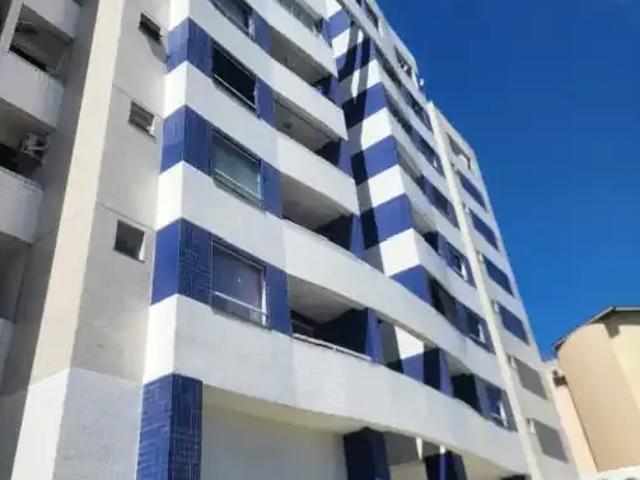 Cobertura venda em Região Geográfica Imediata de Salvador, Região Metropolitana de Salvador