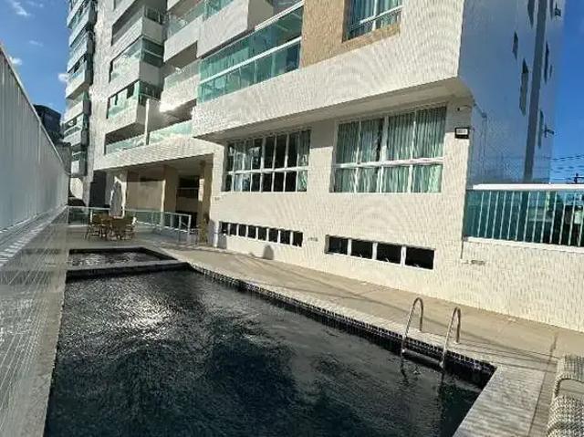 Cobertura venda em Região Geográfica Imediata de Salvador, Região Metropolitana de Salvador