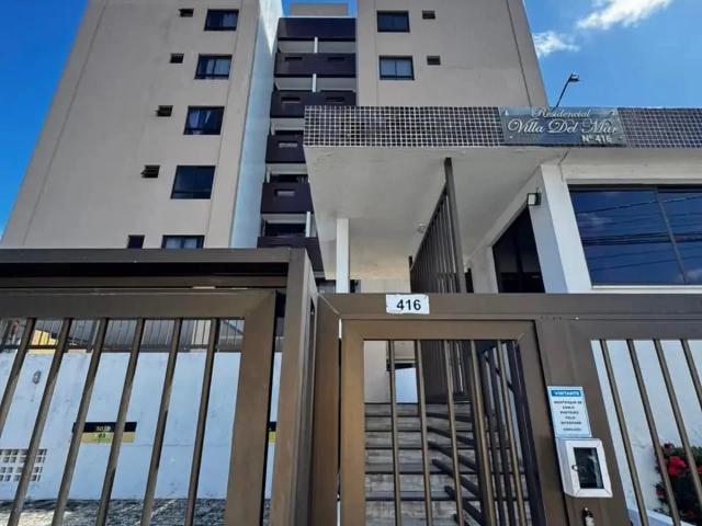 Cobertura venda em Lauro de Freitas