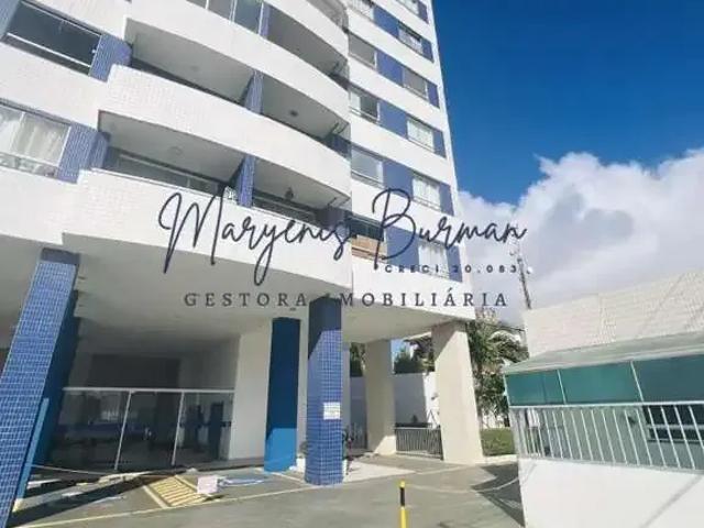 Cobertura venda em Região Geográfica Imediata de Salvador, Região Metropolitana de Salvador