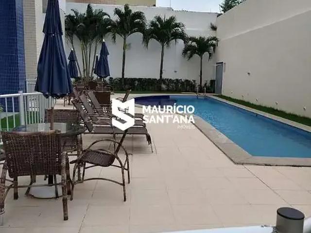 Cobertura venda em Região Geográfica Imediata de Salvador, Região Metropolitana de Salvador