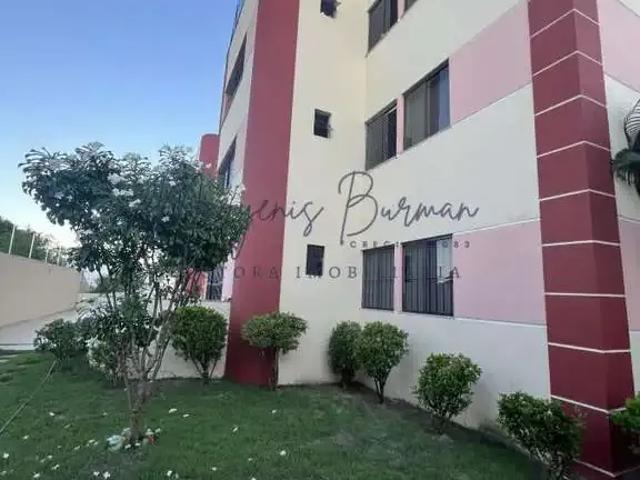 Cobertura venda em Região Geográfica Imediata de Salvador, Região Metropolitana de Salvador