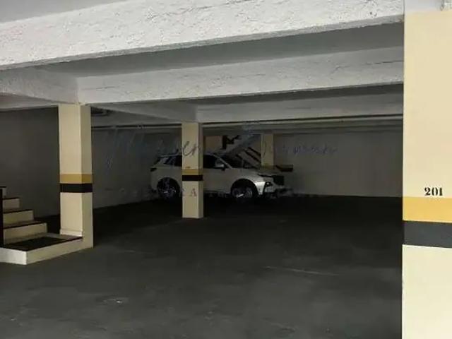 Cobertura venda em Região Geográfica Imediata de Salvador, Região Metropolitana de Salvador