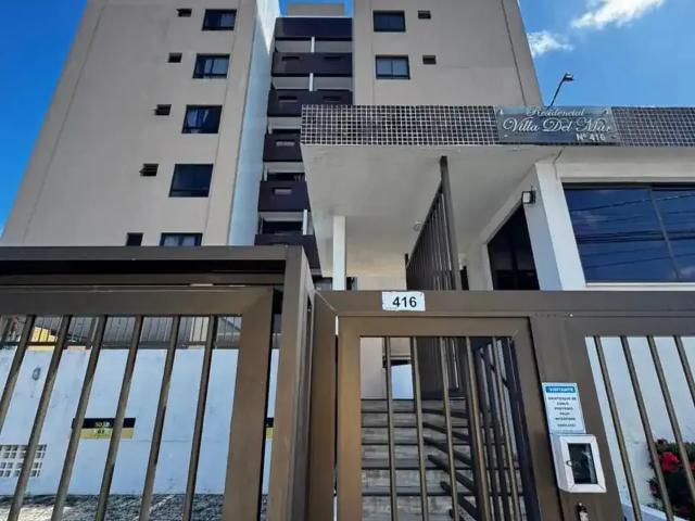 Cobertura venda em Região Geográfica Imediata de Salvador, Região Metropolitana de Salvador