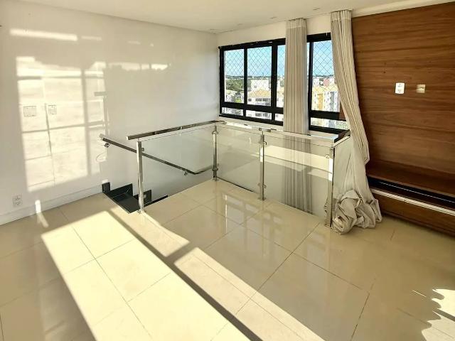 Cobertura venda em Salvador