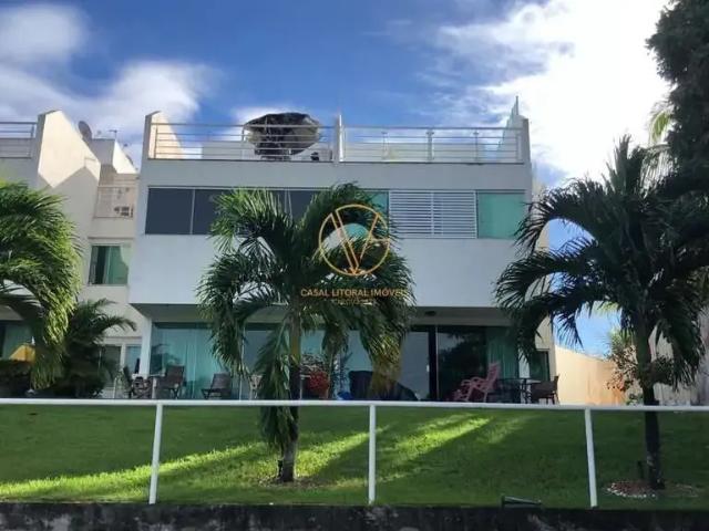 Cobertura venda em Região Geográfica Imediata de Salvador, Região Metropolitana de Salvador