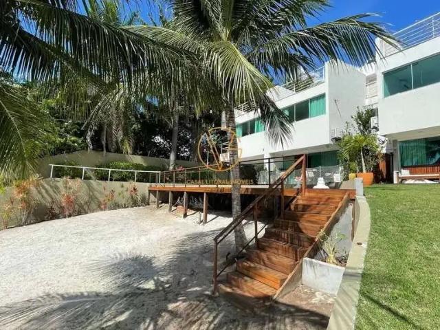 Cobertura venda em Região Geográfica Imediata de Salvador, Região Metropolitana de Salvador