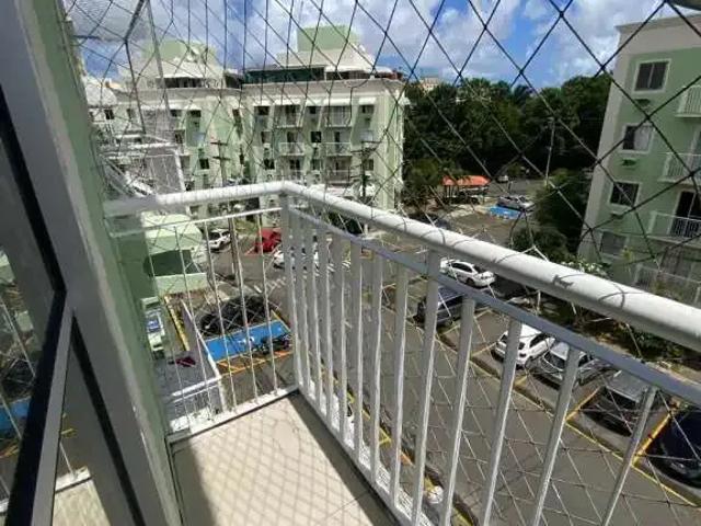 Cobertura venda em Região Geográfica Imediata de Salvador, Região Metropolitana de Salvador