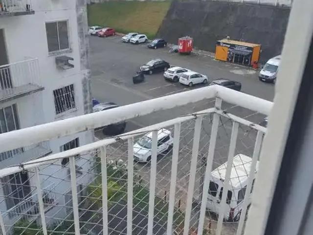 Cobertura venda em Região Geográfica Imediata de Salvador, Região Metropolitana de Salvador
