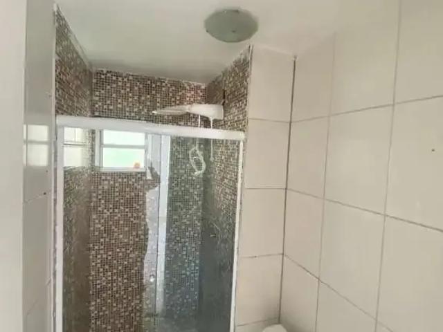 Cobertura venda em Região Geográfica Imediata de Salvador, Região Metropolitana de Salvador