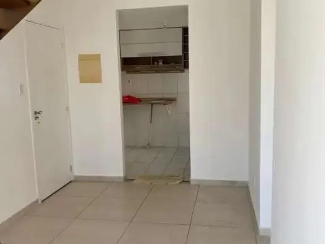 Cobertura venda em Região Geográfica Imediata de Salvador, Região Metropolitana de Salvador