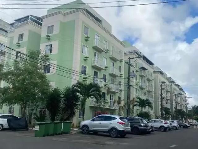 Cobertura venda em Região Geográfica Imediata de Salvador, Região Metropolitana de Salvador