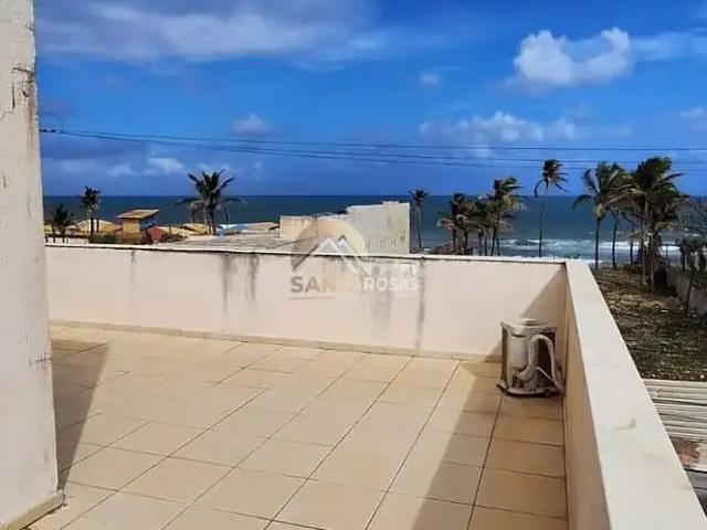 Cobertura venda em Região Geográfica Imediata de Salvador, Região Metropolitana de Salvador