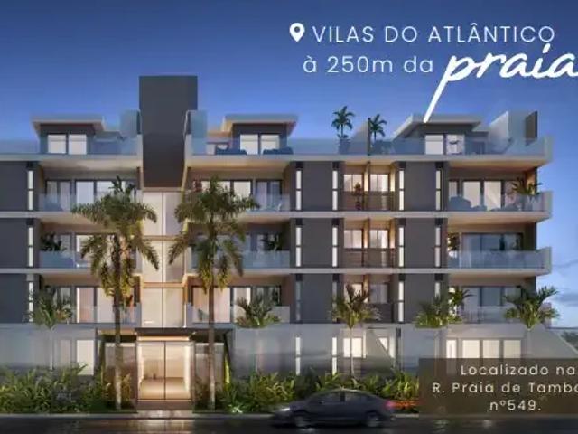 Cobertura venda em Região Geográfica Imediata de Salvador, Região Metropolitana de Salvador