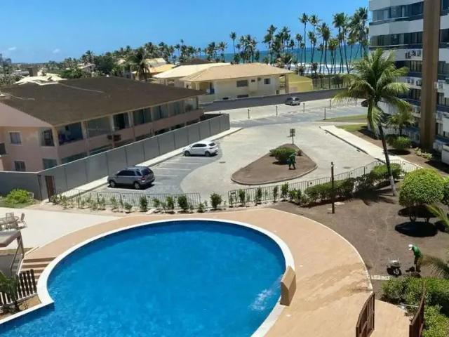 Cobertura venda em Região Geográfica Imediata de Salvador, Região Metropolitana de Salvador