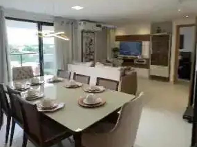 Cobertura venda em Região Geográfica Imediata de Salvador, Região Metropolitana de Salvador