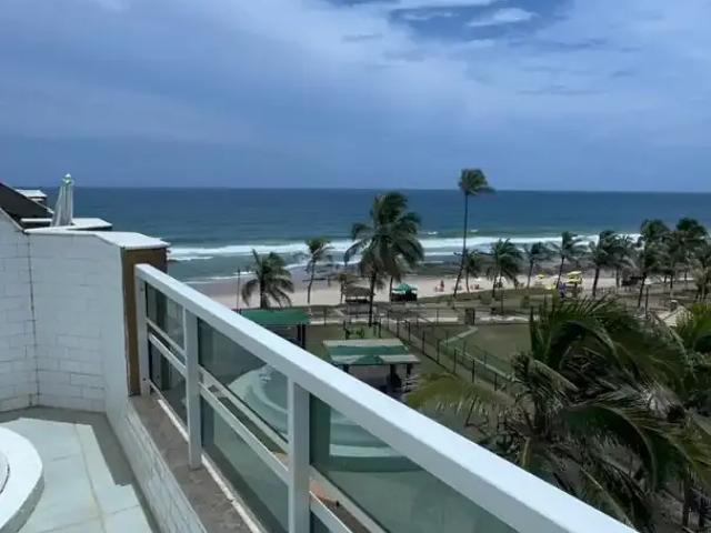 Cobertura venda em Região Geográfica Imediata de Salvador, Região Metropolitana de Salvador