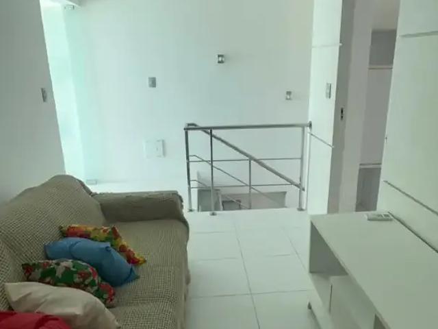 Cobertura venda em Região Geográfica Imediata de Salvador, Região Metropolitana de Salvador