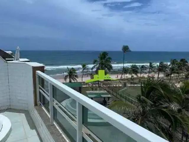 Cobertura venda em Região Geográfica Imediata de Salvador, Região Metropolitana de Salvador