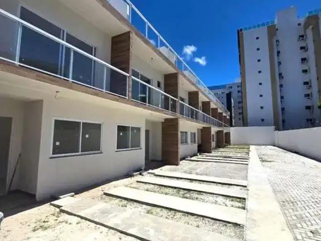Cobertura venda em Região Geográfica Imediata de Salvador, Região Metropolitana de Salvador