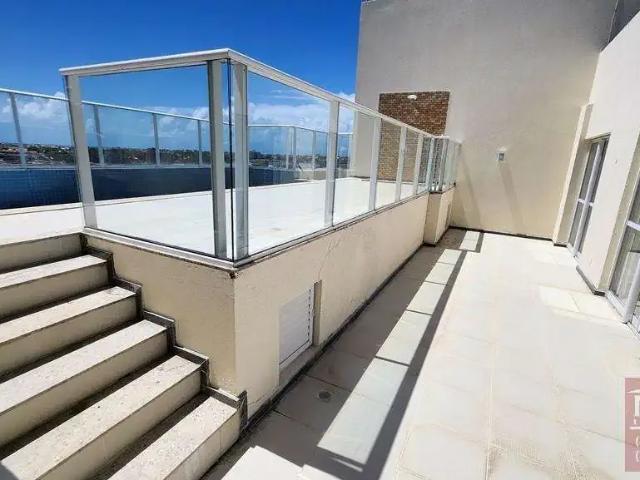Cobertura venda em Região Geográfica Imediata de Salvador, Região Metropolitana de Salvador