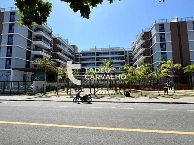Cobertura venda em Região Geográfica Imediata de Salvador, Região Metropolitana de Salvador