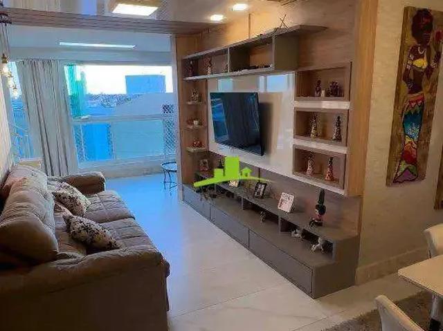 Cobertura venda em Região Geográfica Imediata de Salvador, Região Metropolitana de Salvador