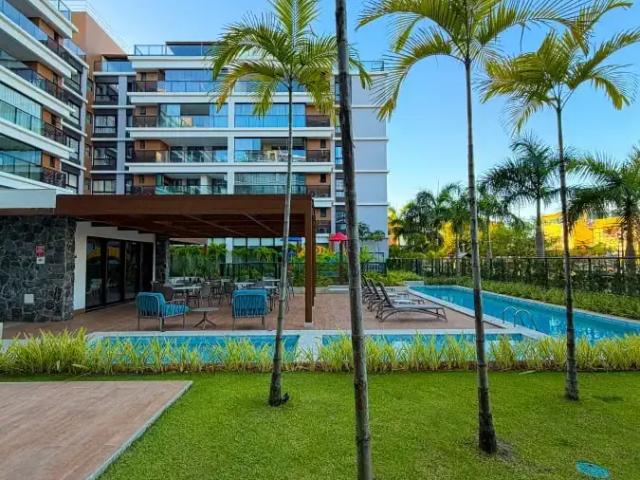 Cobertura venda em Região Geográfica Imediata de Salvador, Região Metropolitana de Salvador