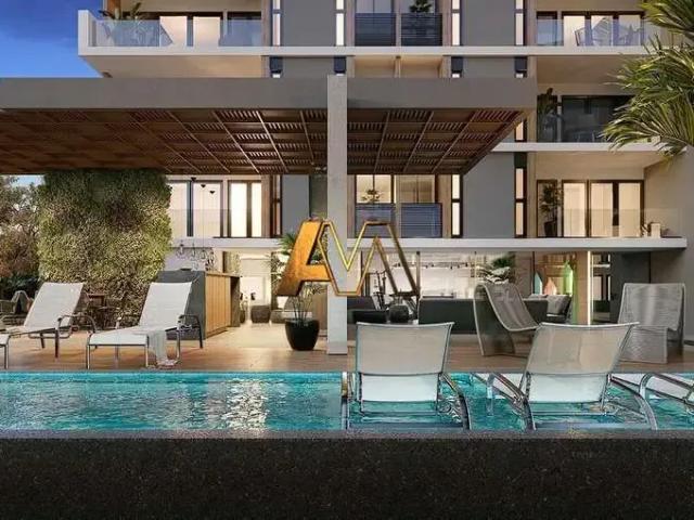 Cobertura venda em Vilas do Atlântico, Lauro de Freitas